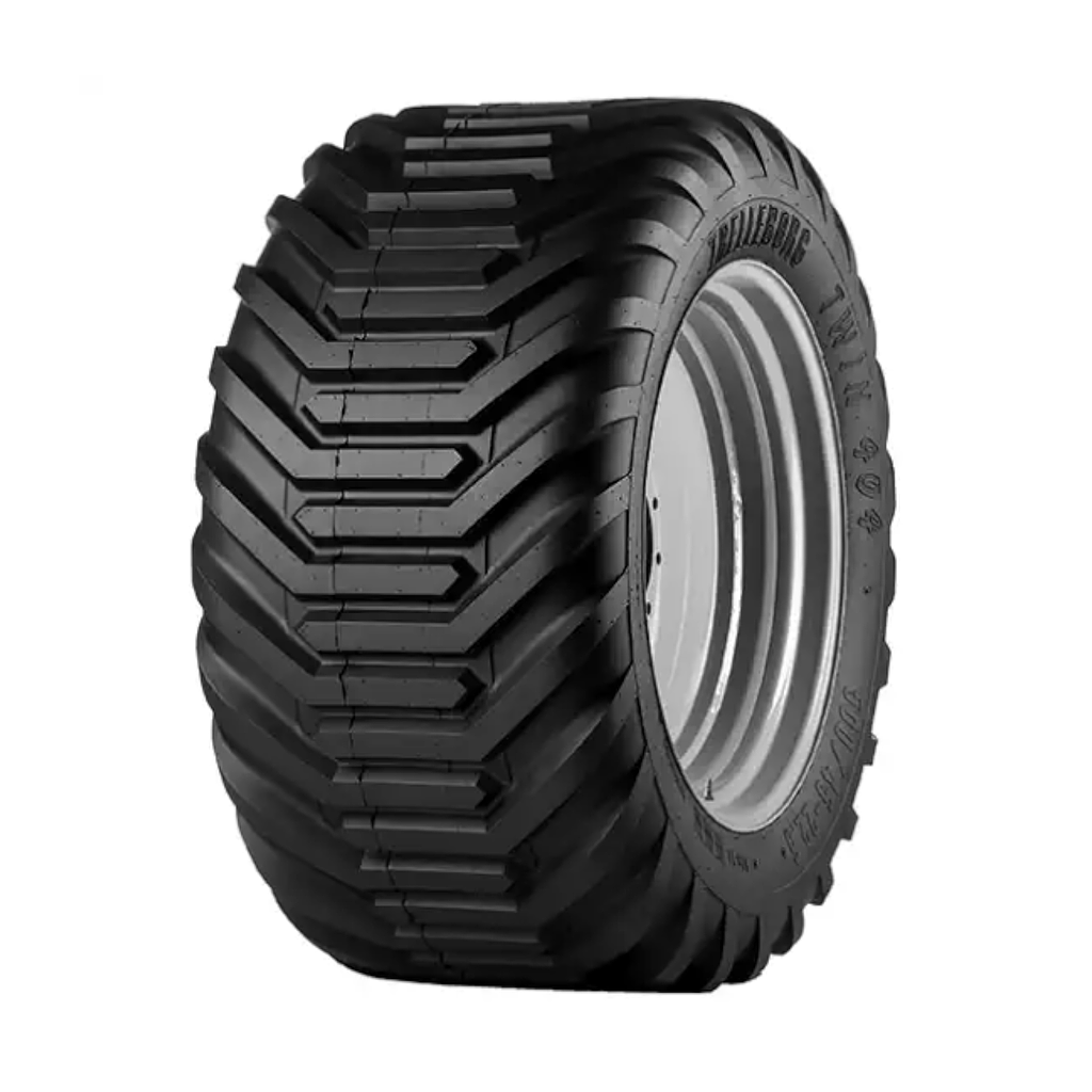 500/45-22.5 146A8/134A8 Trelleborg T404 TL