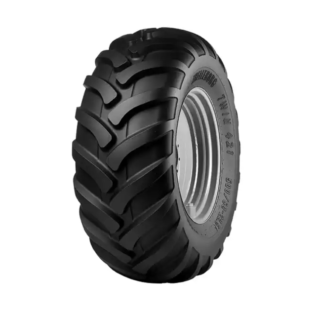 500/60-22.5 144A8 Trelleborg T421 SB TT