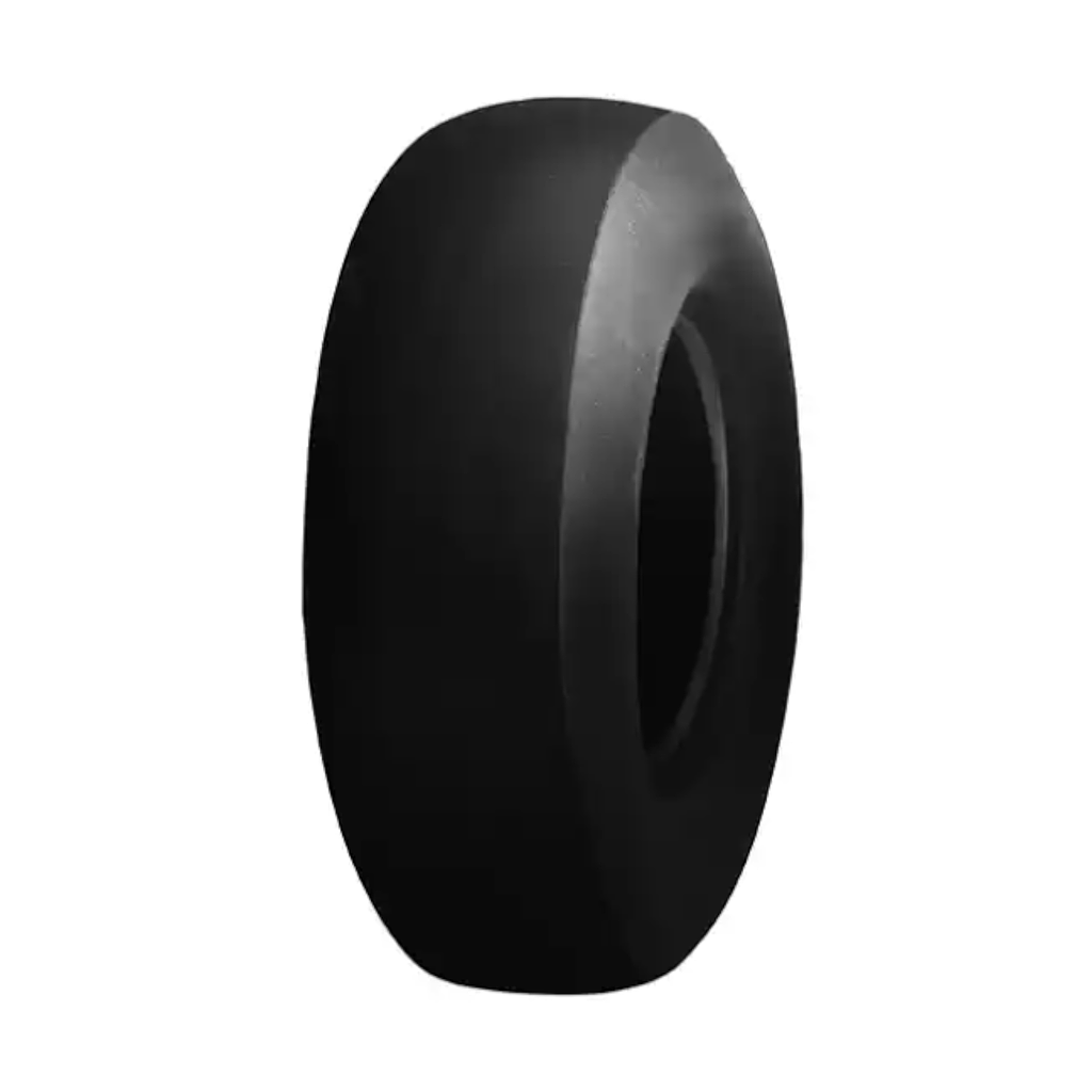 6.00-9 10PR E Trelleborg T522 TL