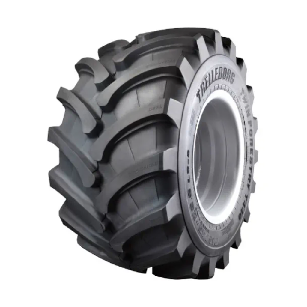 600/55-26.5 20PR L 165A8 Trelleborg T440 SB TT