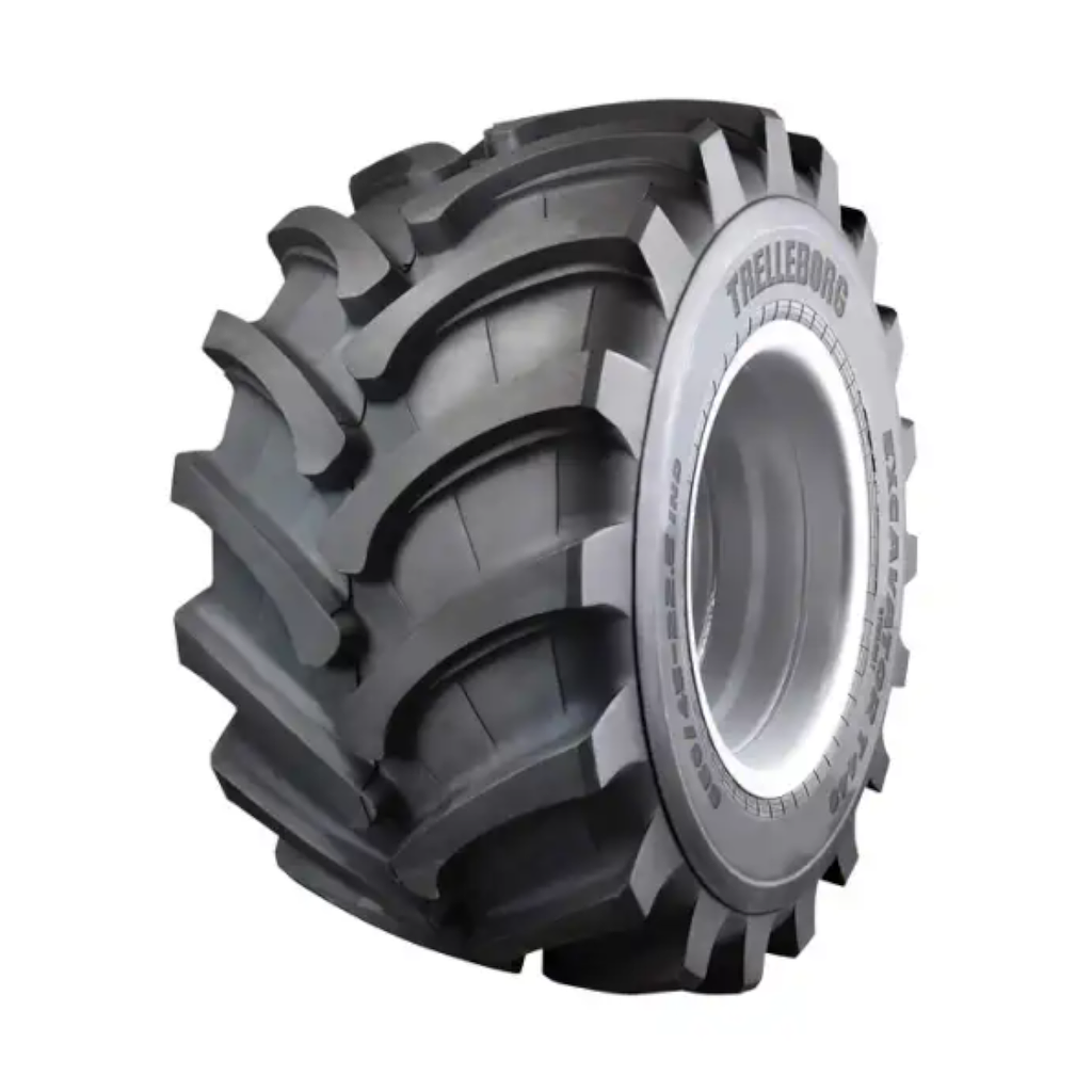 650/45-22.5 175A8 Trelleborg T440 EXC TT