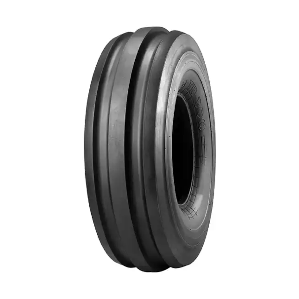 7.50-20 6PR C Trelleborg TD 300 TT