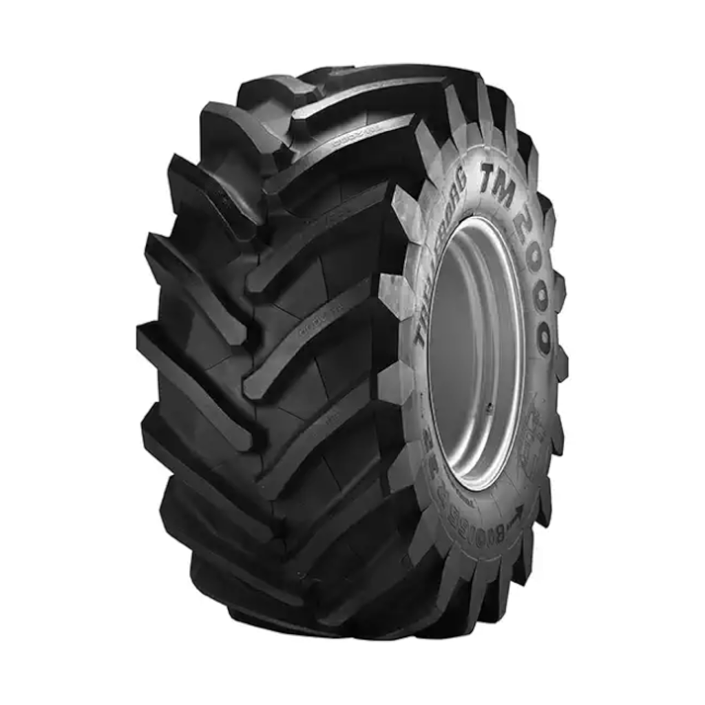 800/65R32 178A8 Trelleborg TM 2000 TL