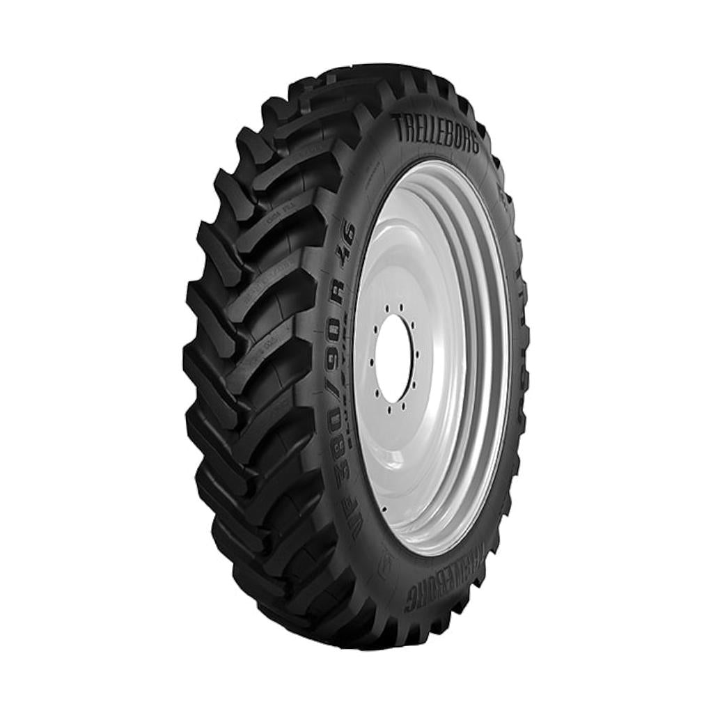 VF 480/80R46 177D Trelleborg TM150 TL