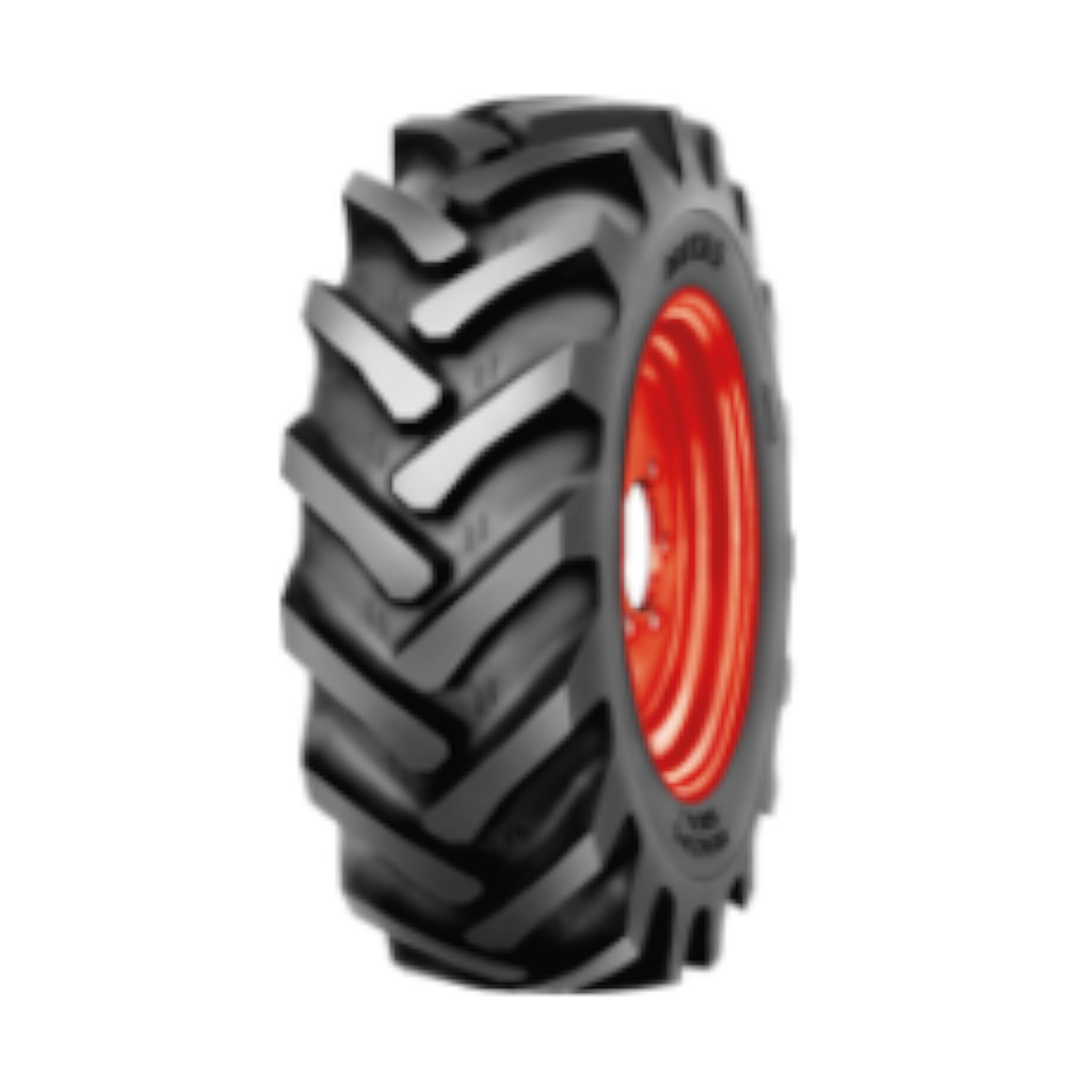 11.5/80-15.3 14PR G 139/126A8 Mitas TS-05 TL