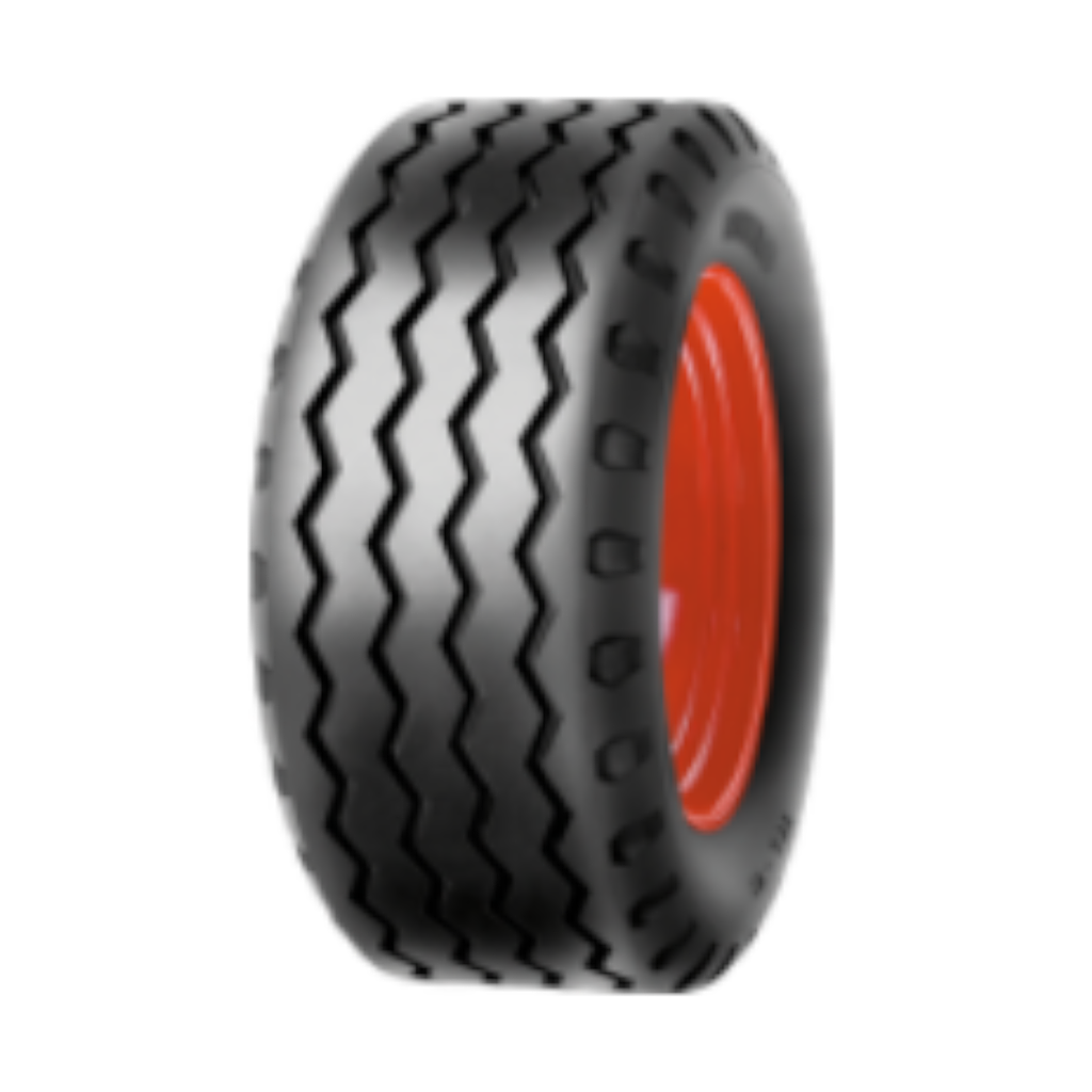 11L16 10PR E 119/115A8 Mitas IM-05 TL