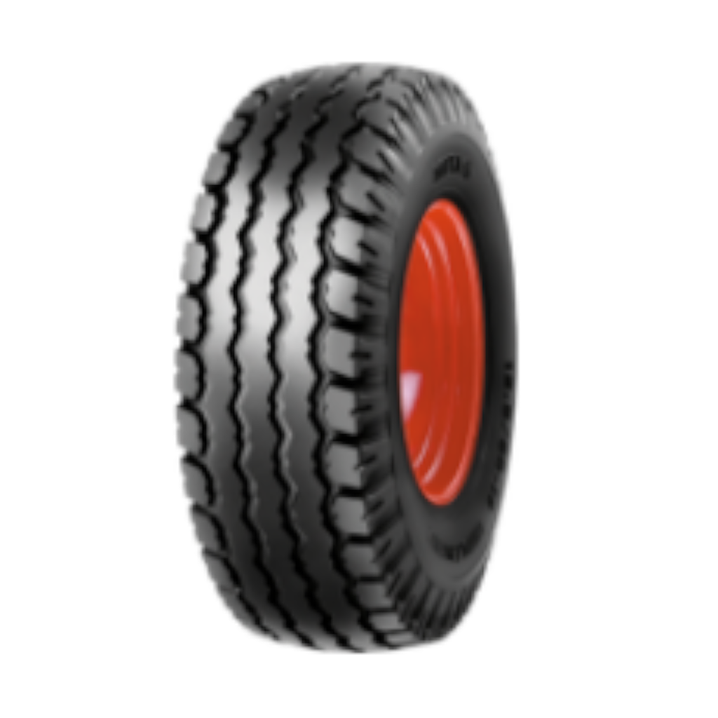 14.5/80-18 12PR F 155A8 Mitas IM-03 TT