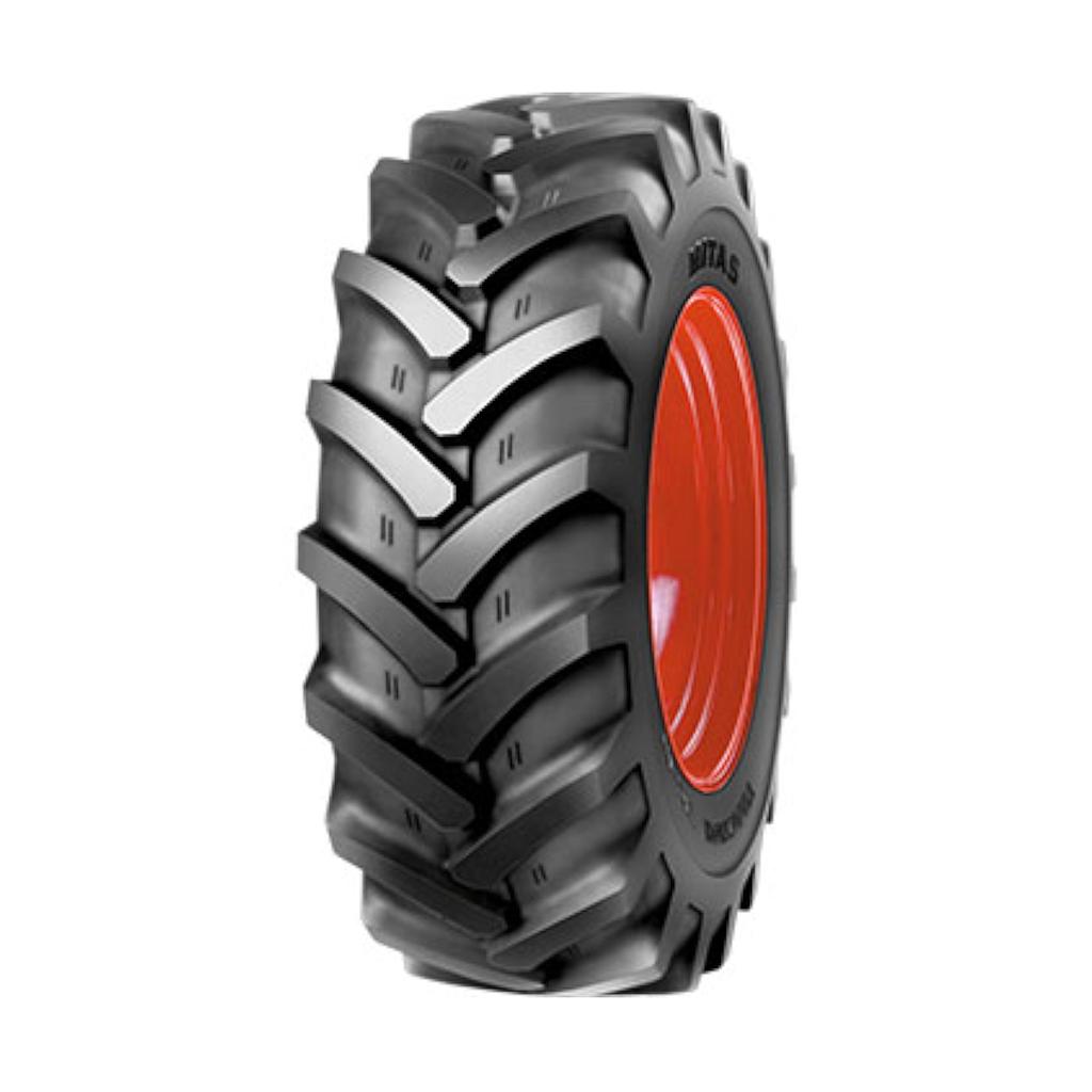 15.0/55-17 12PR F 134/122A8 Mitas TR-01 TL