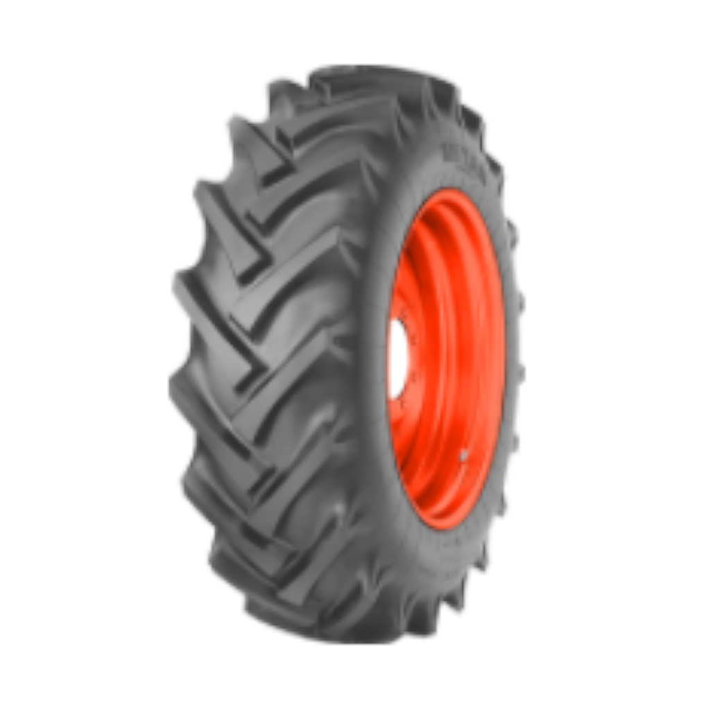 16.5/85-24 14PR G 165/153A8 Mitas TD-10 TL