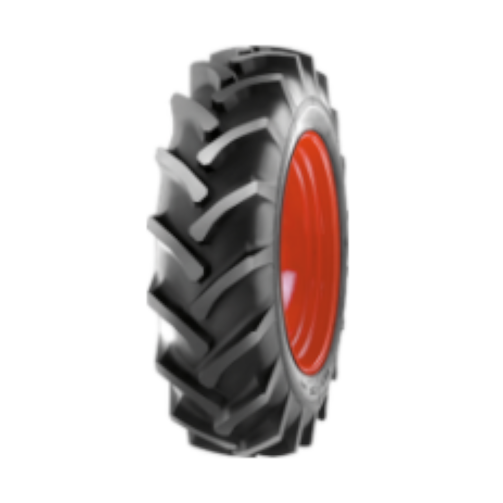 18.4-38 8PR D 143A6/135A8 Mitas TD-19 TL