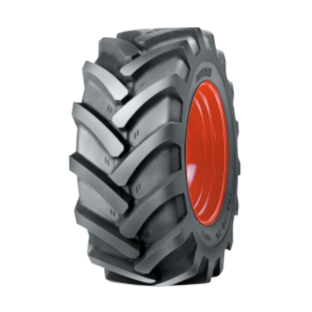 280/80-18 16PR H 140B Mitas MPT-01 TL