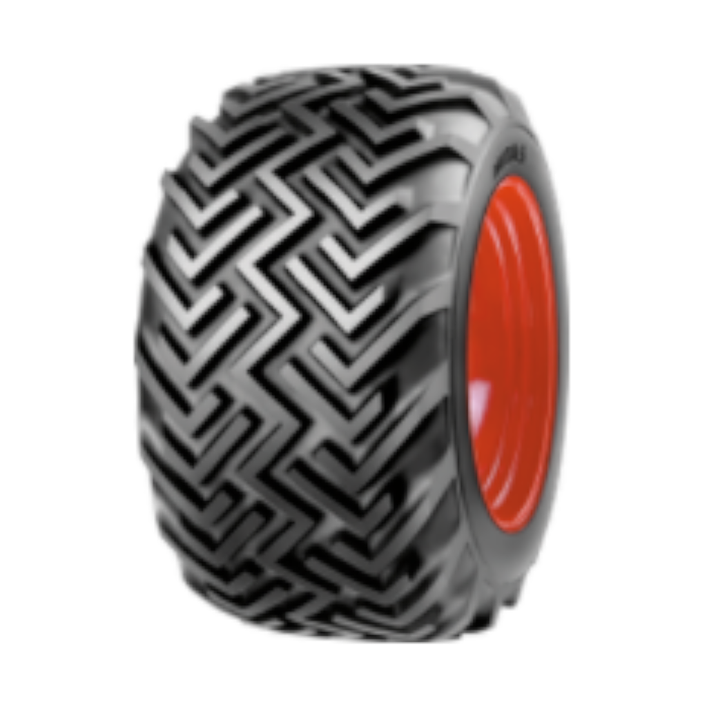 31X15.50-15 8PR D 121/109A8 Mitas TR-06 TL