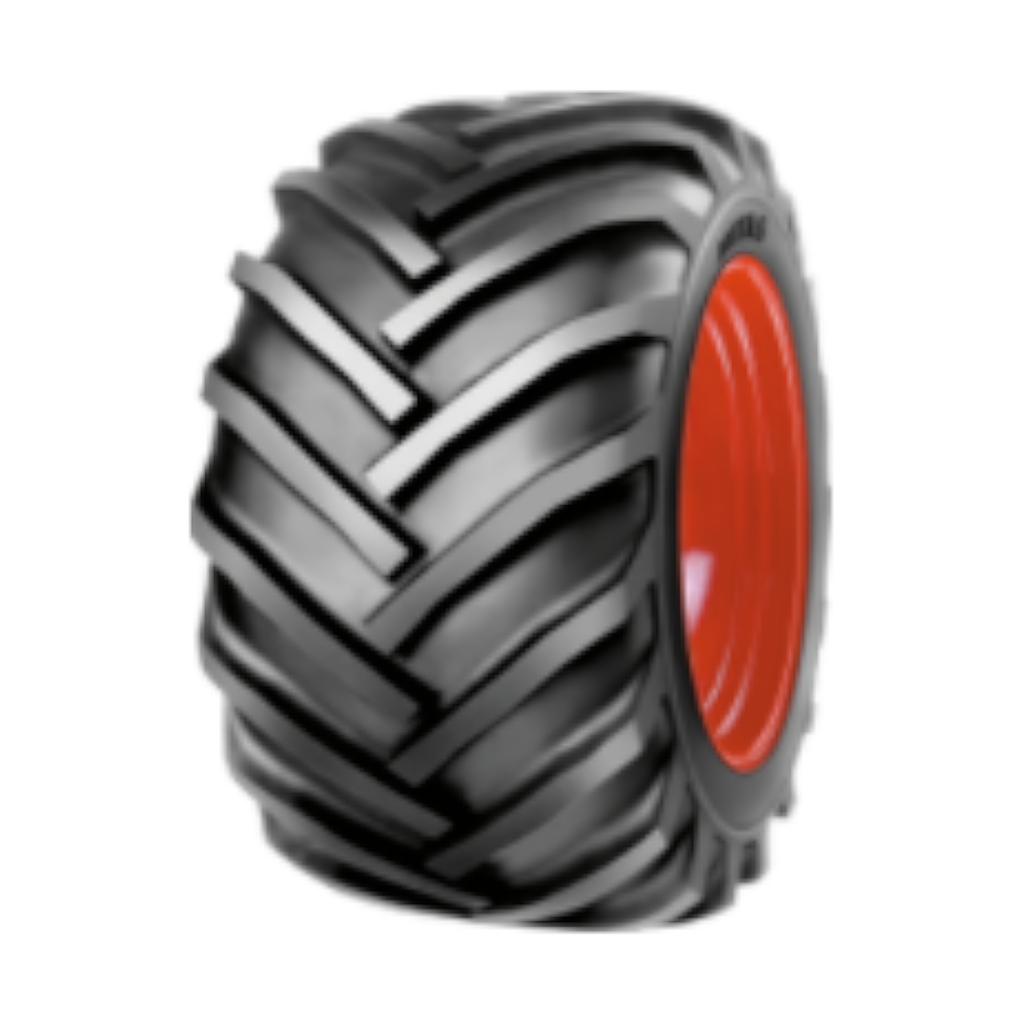 31X15.50-15 8PR D 121/109A8 Mitas TR-07 TL