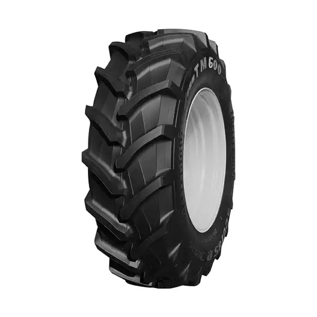 340/85R38 133A8/130B Trelleborg TM600 TL