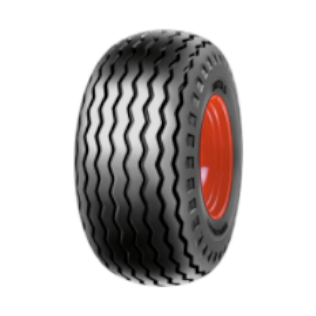 400/60-15.5 145A8 Mitas IM-07 TL