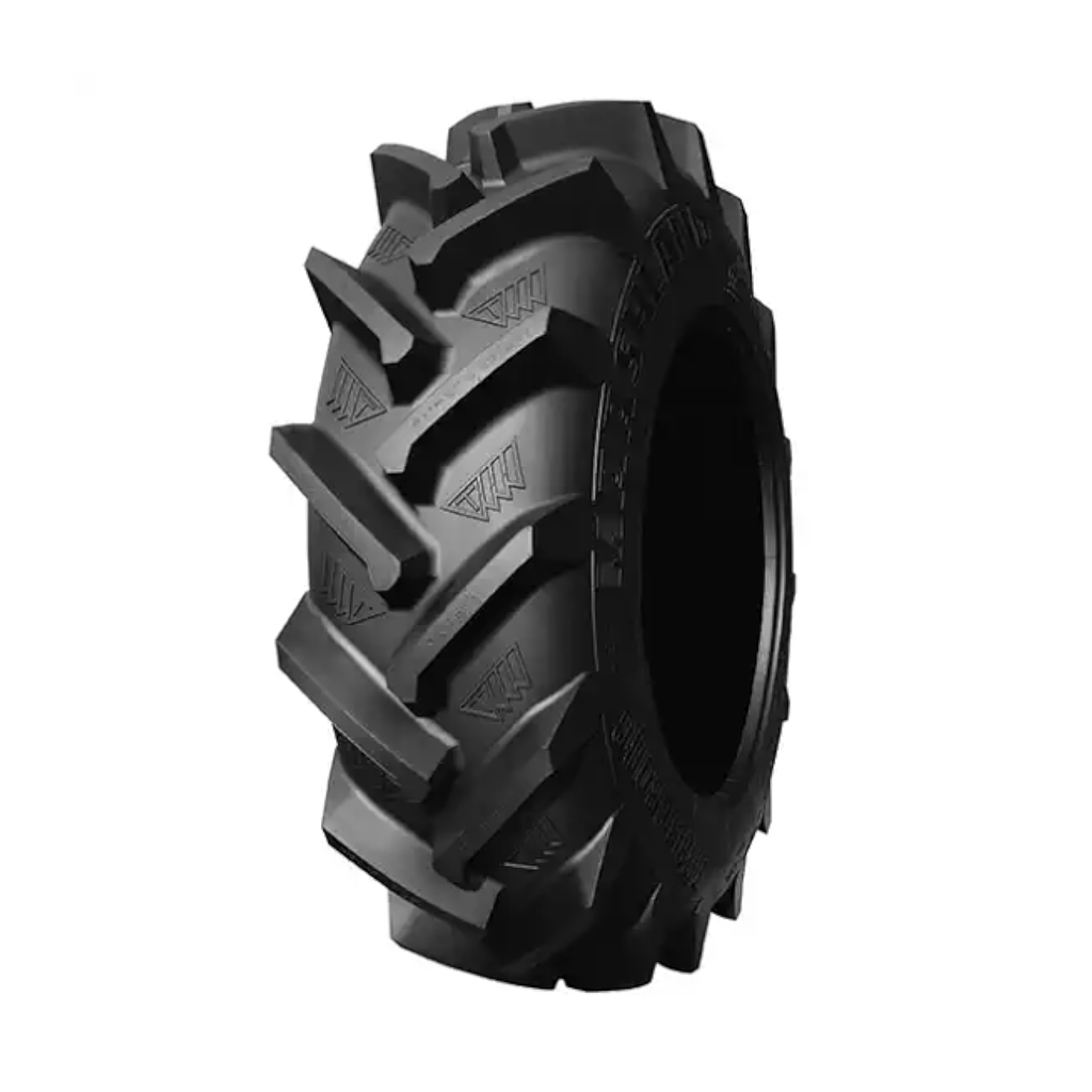 460/85R38 149A8/144B Trelleborg Marshland TL