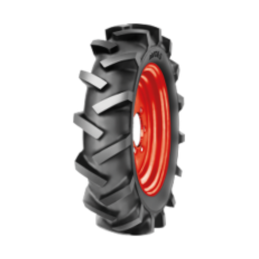 5.00-12 6PR C 78/66A6 Mitas TS-02 TT