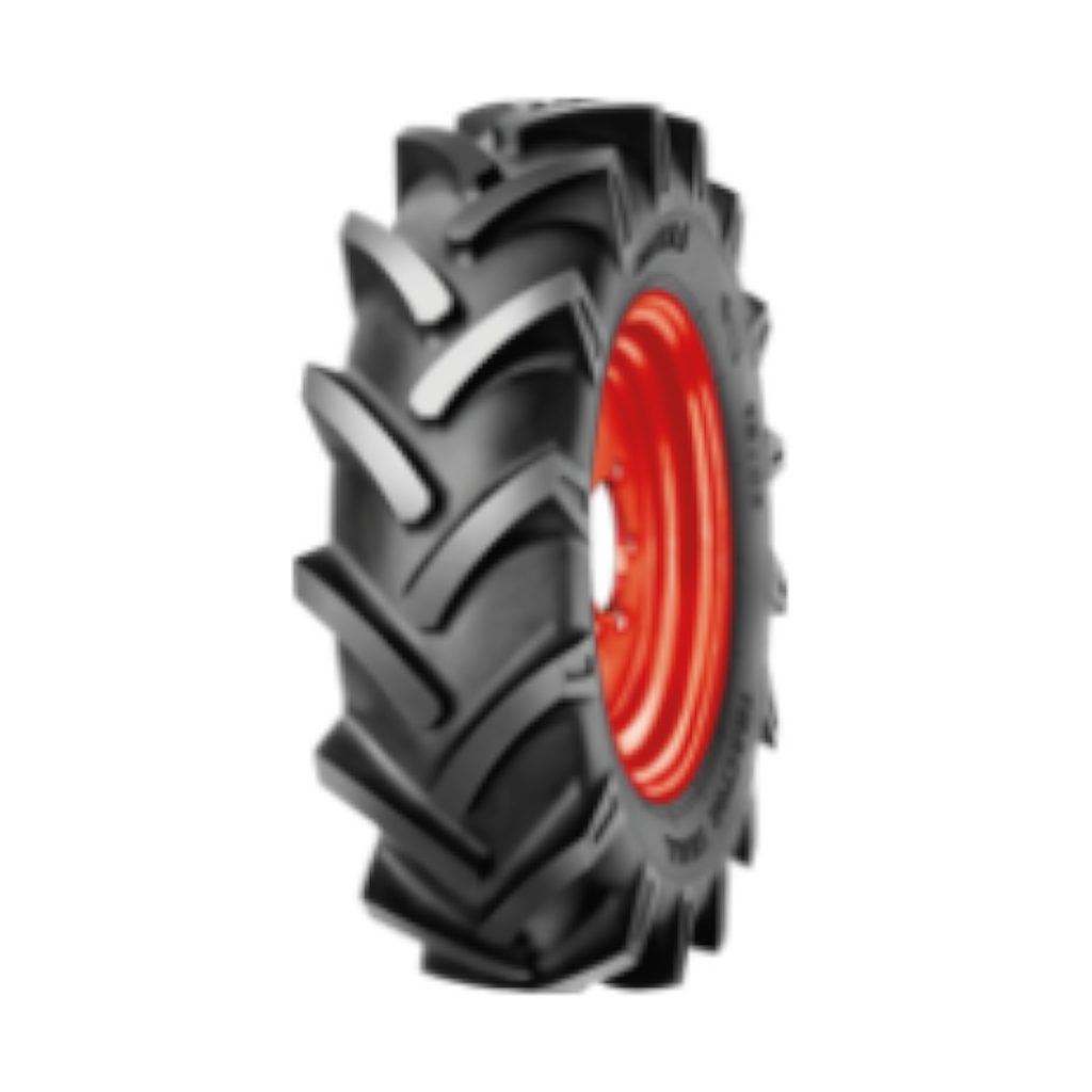 5.00-15 4PR D 75/63A8 Mitas TS-06 TT