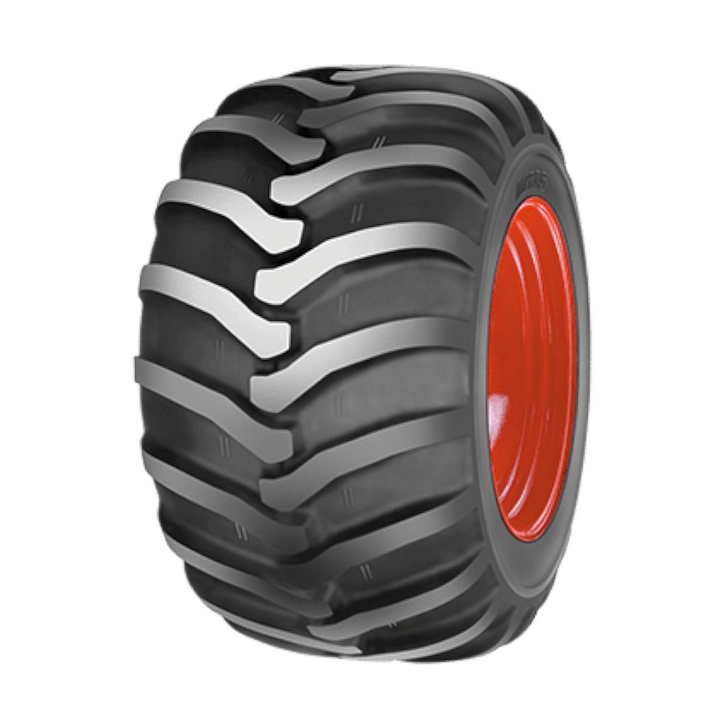500/45-20 162A8/150A8 Mitas TR-12 TL