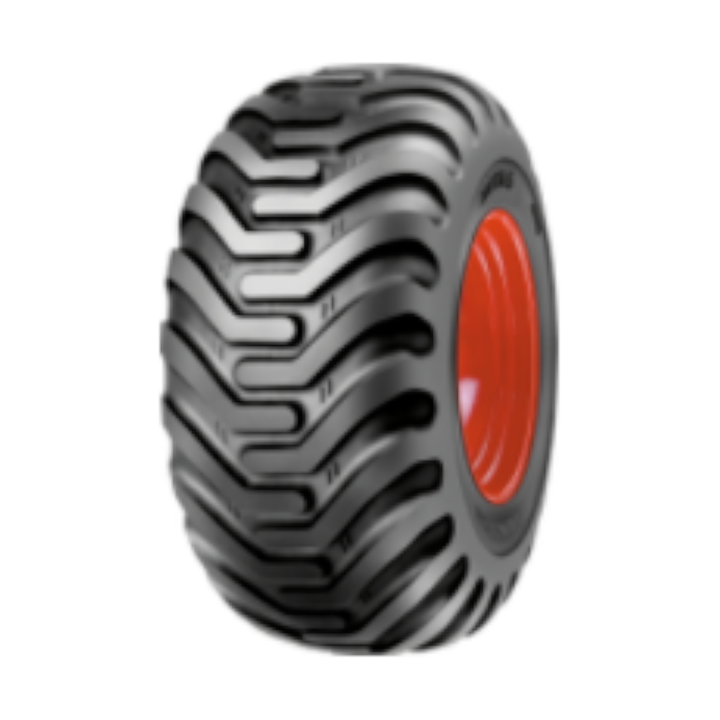 500/60-22.5 16PR H 159/147A8 Mitas TR-08 TL
