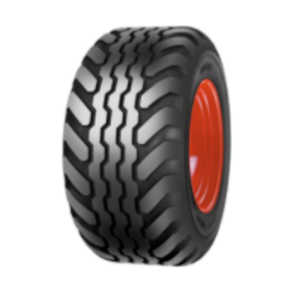 500/60-22.5 16PR H 159A8 Mitas IM-09 TL