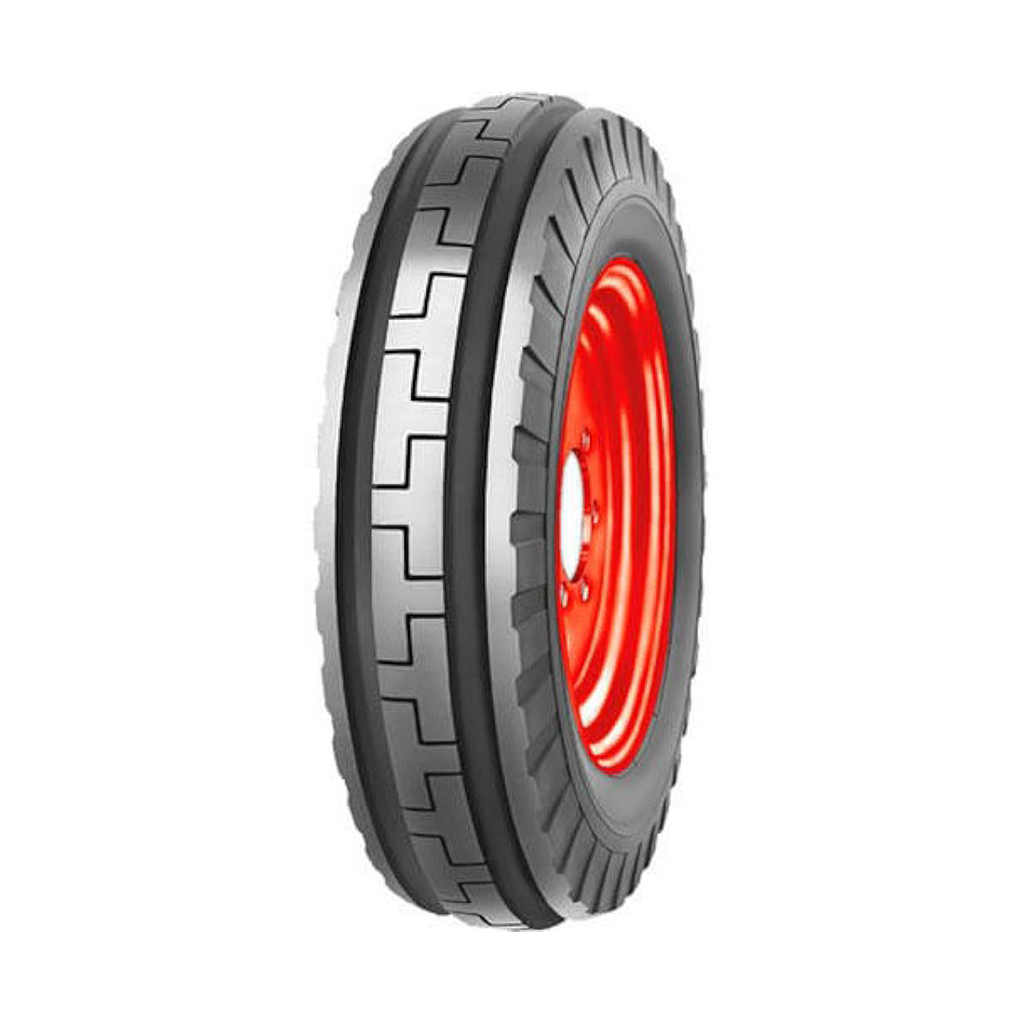 7.50-20 6PR C 103A/96A8 Mitas TF-05 TT