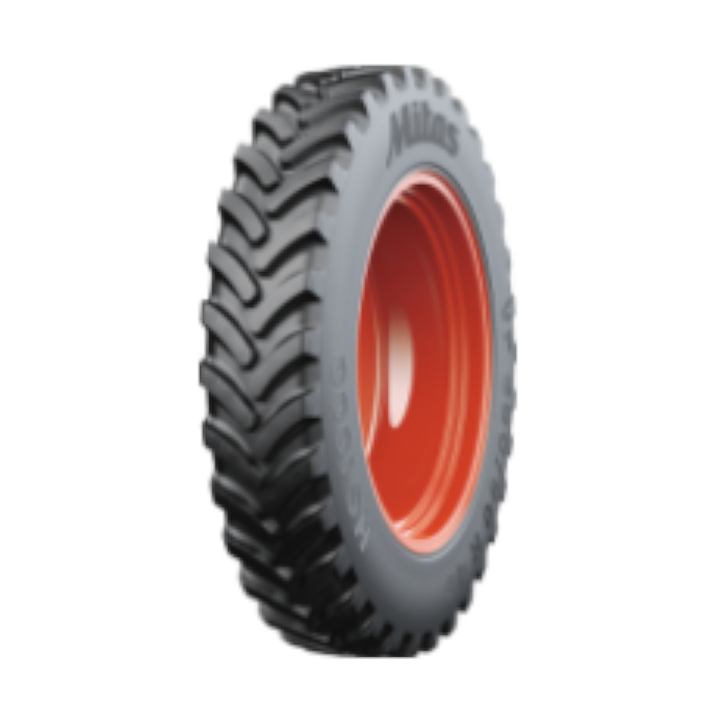 VF 380/90R46 173D Mitas HC1000 TL