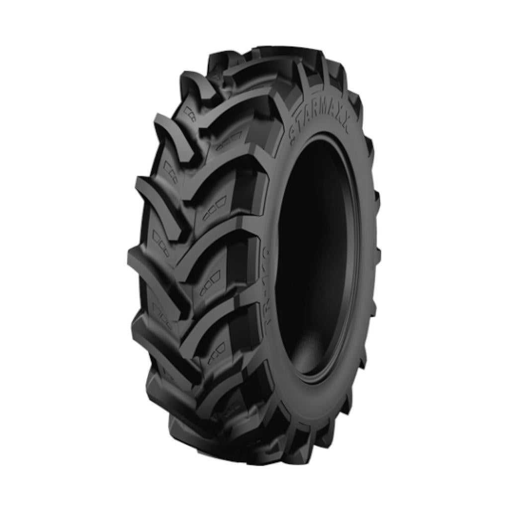 300/70R20 110A8 Starmaxx TR110 R-1W TL