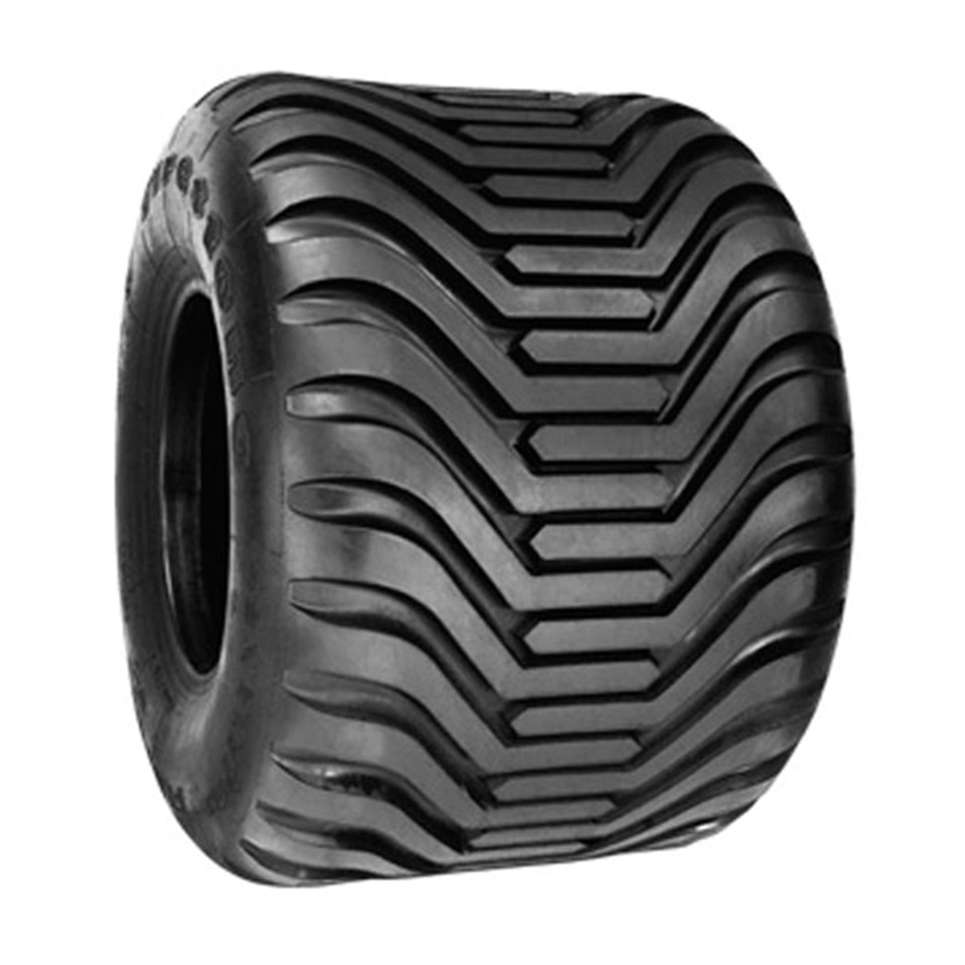48x25.00-20 12PR F Firestone Flotation HF-2 TL