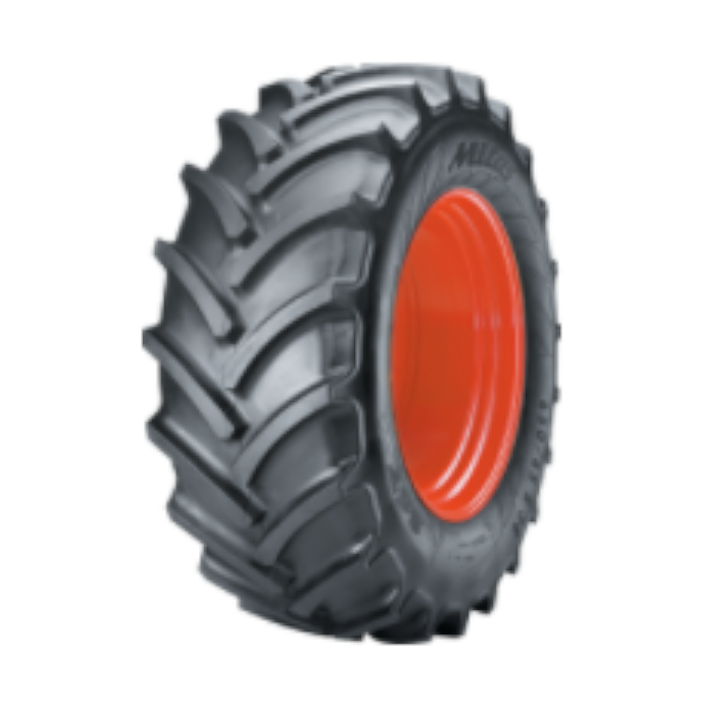 600/65R38 153D/156A8 Mitas SST TL