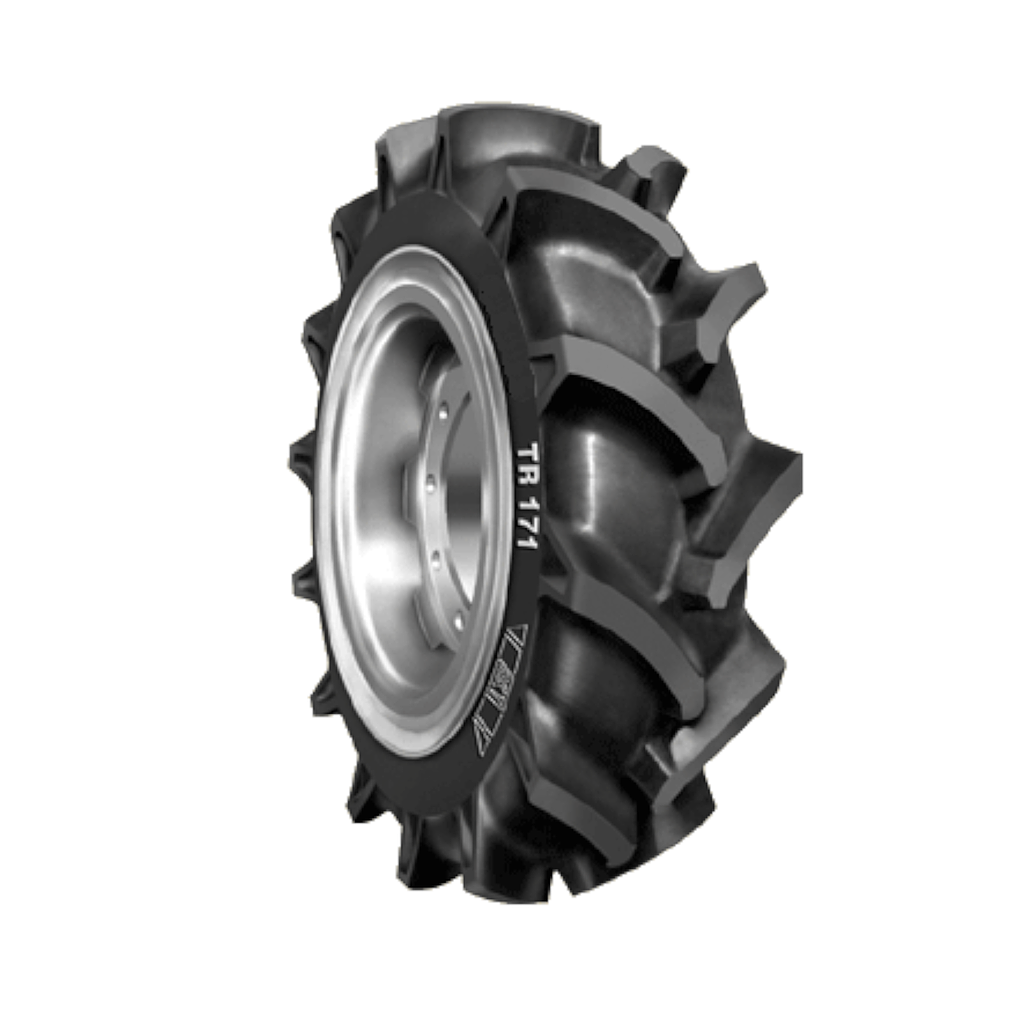 8.00-18 4PR B 85 A6 BKT TR-171 TT