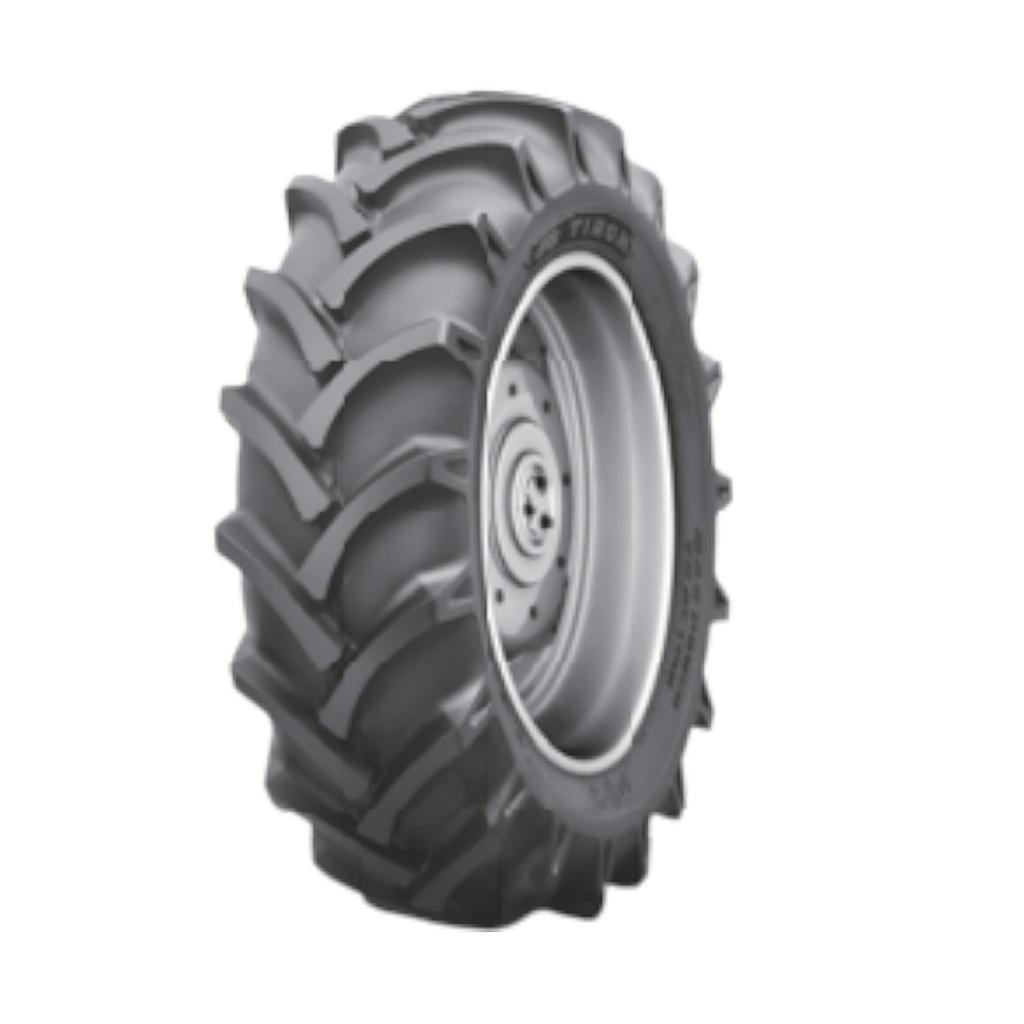 9.5-22 8PR D Tiron 620 TT