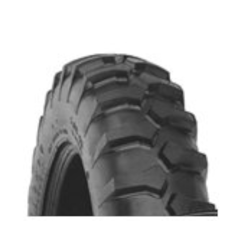 13.50x16.1 8PR D Firestone Power Implement TL