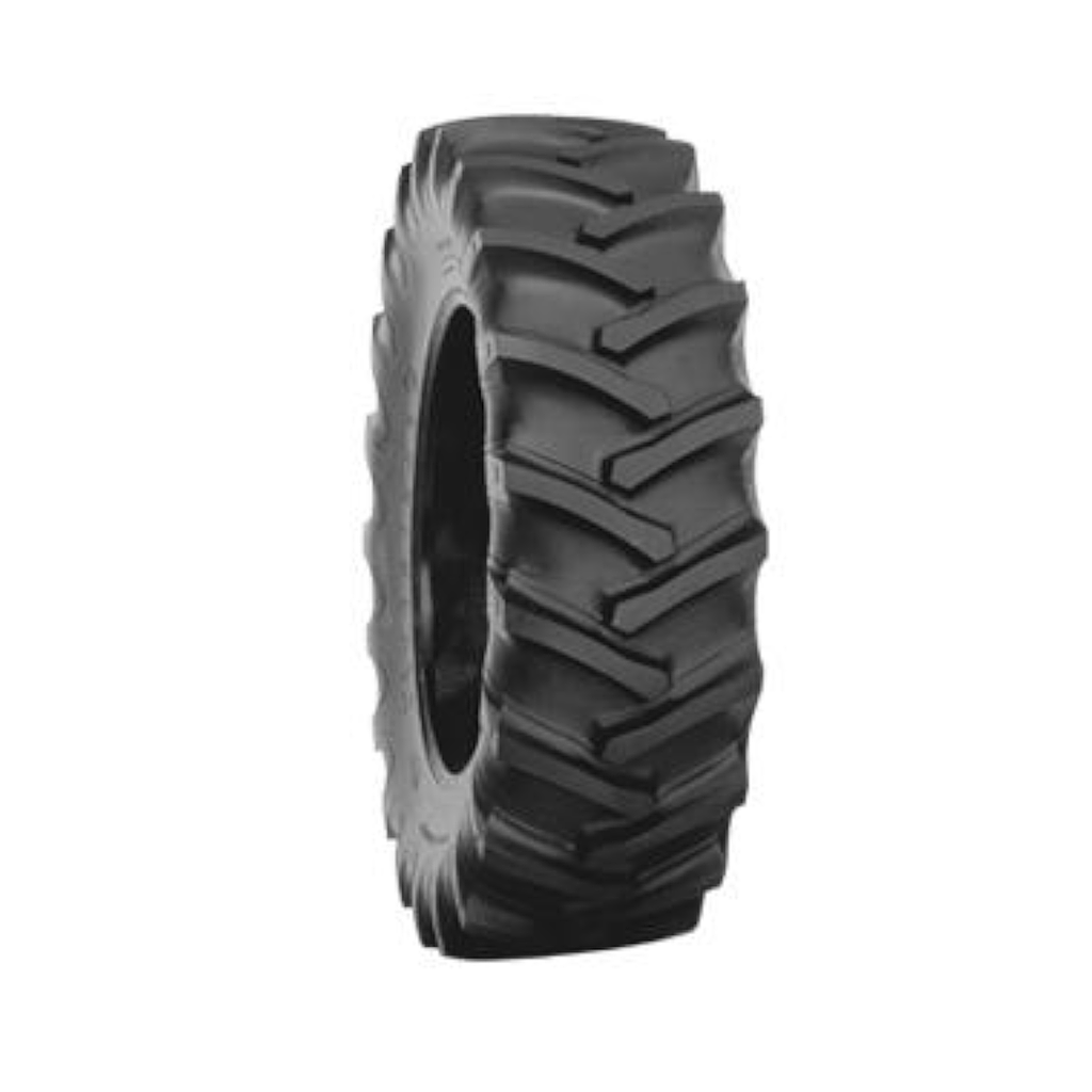 13.6-38 6PR C Firestone Traction Field and Road TT
