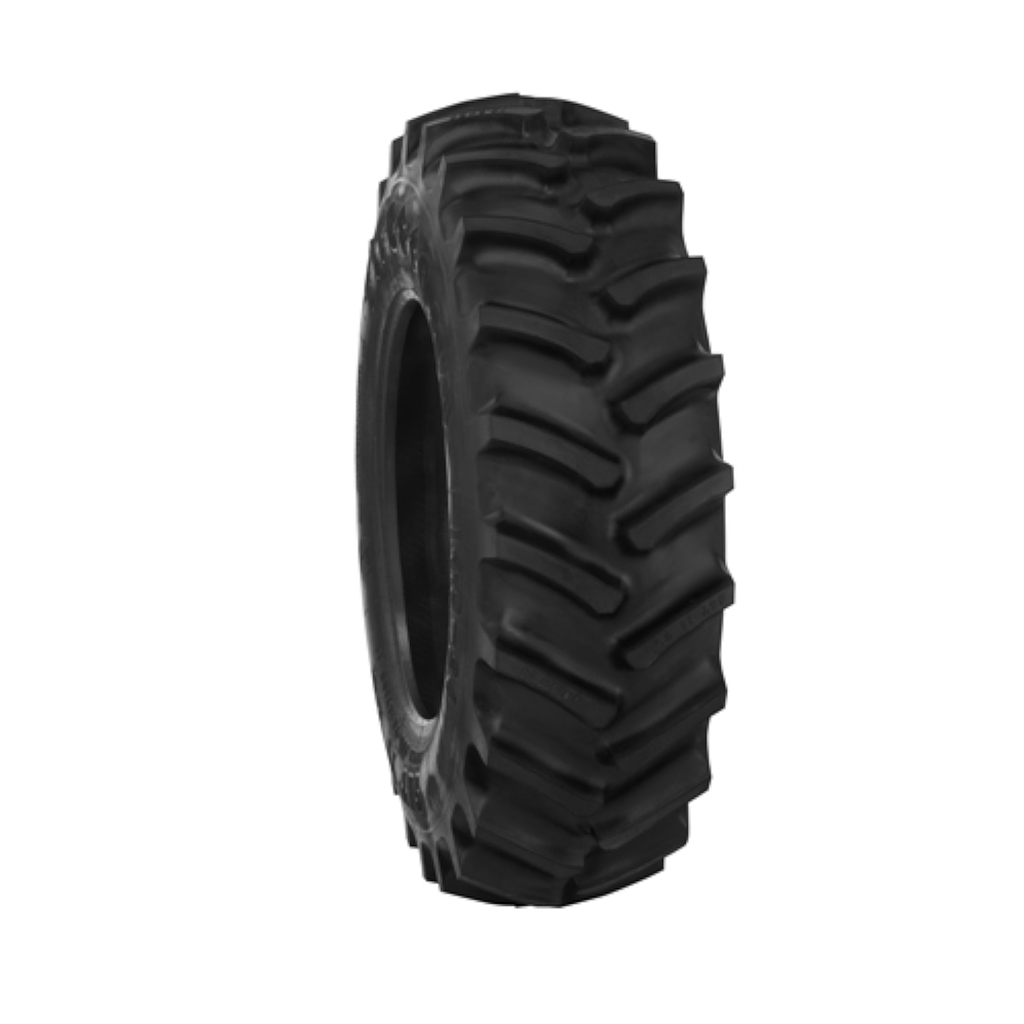 14.9x24 6PR C Firestone Super All Traction II TL
