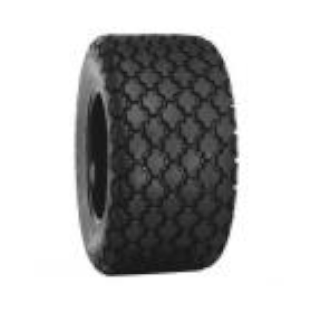 14.9x24 6PR C Firestone Turf Non Skid TL
