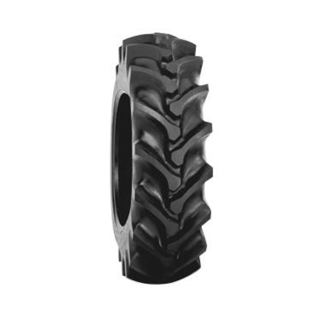 15.5-38 6PR C A8 Firestone Champion Spade Grip TL