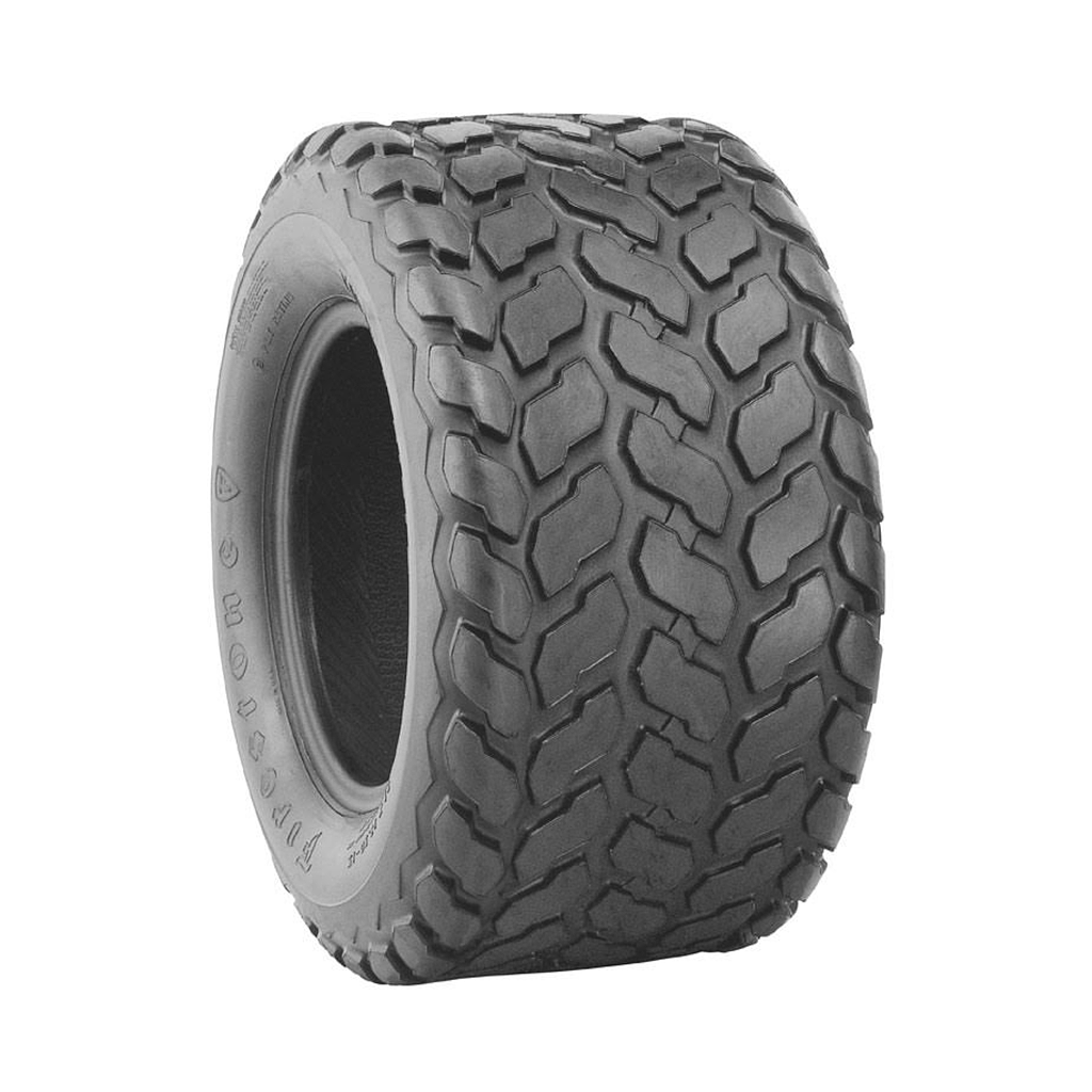 21.5L16.1 10PR E Firestone Turf and Field TL