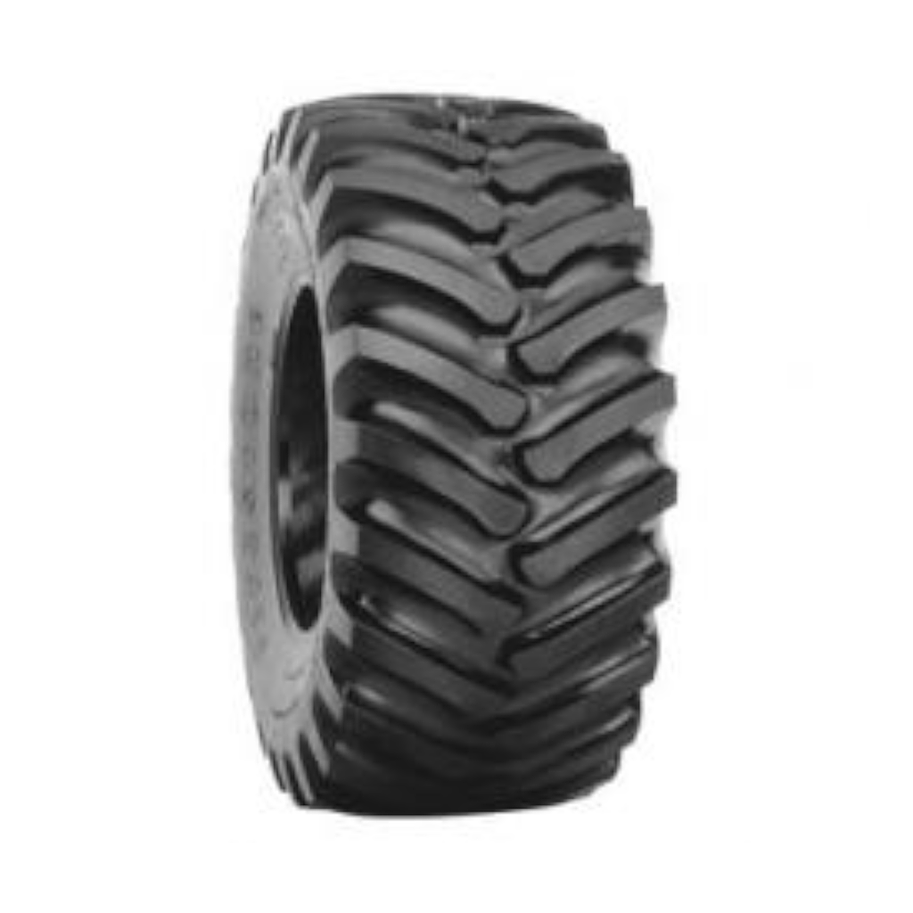 23.1-34 8PR D Firestone Super All Traction TL