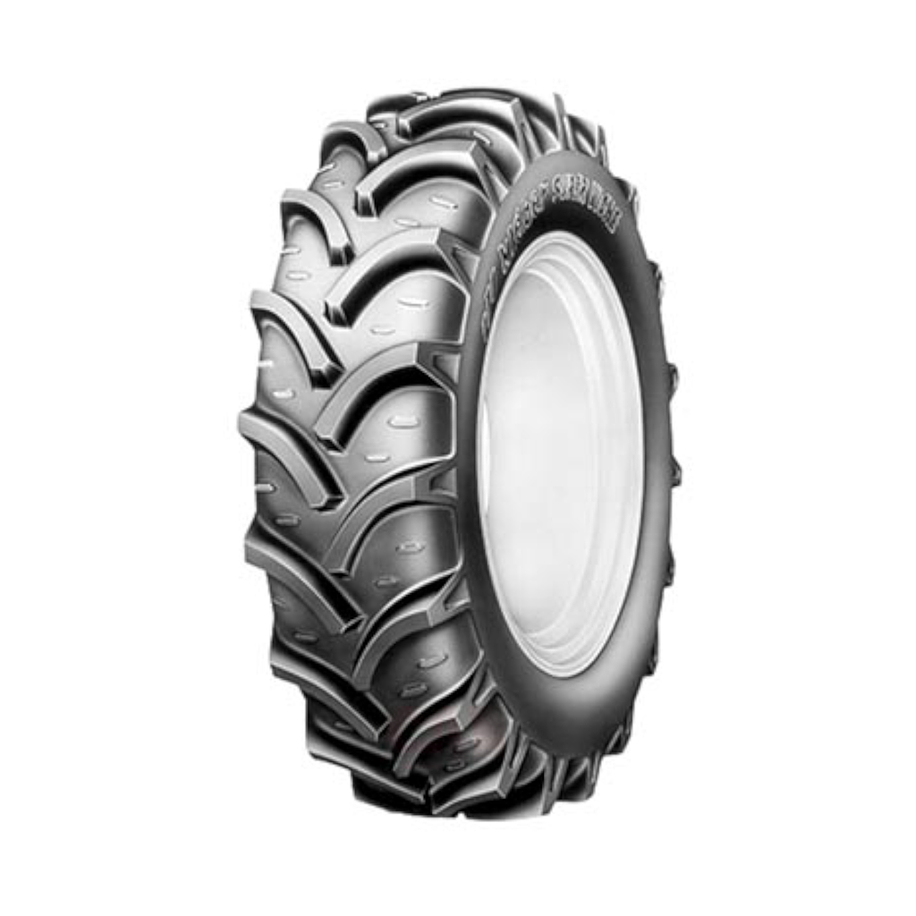 280/70R16 112A8/109B Kleber Super 8L TL