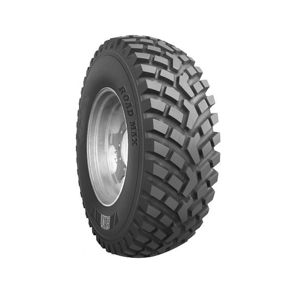 300/80R24 BKT 696 Radial TL
