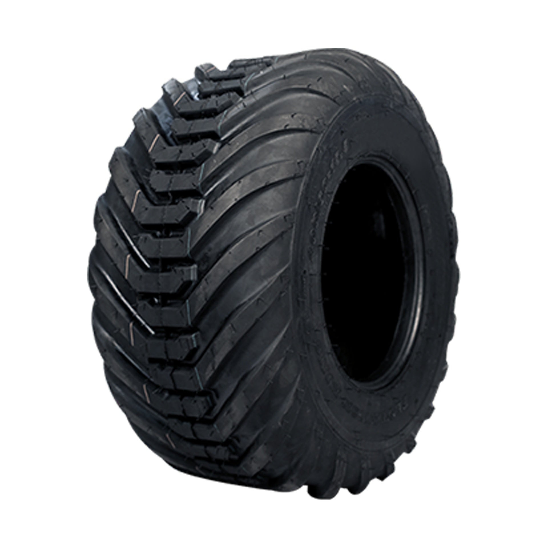 400/60x15.5 14PR 136A8 Astro FLOTATION KING