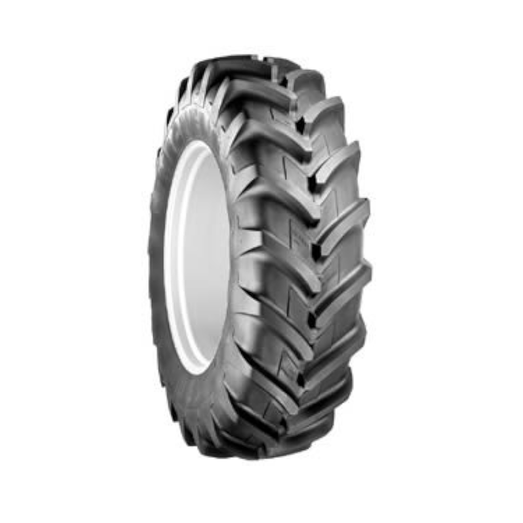 420/90R30 147A8/147B Michelin Agribib TL