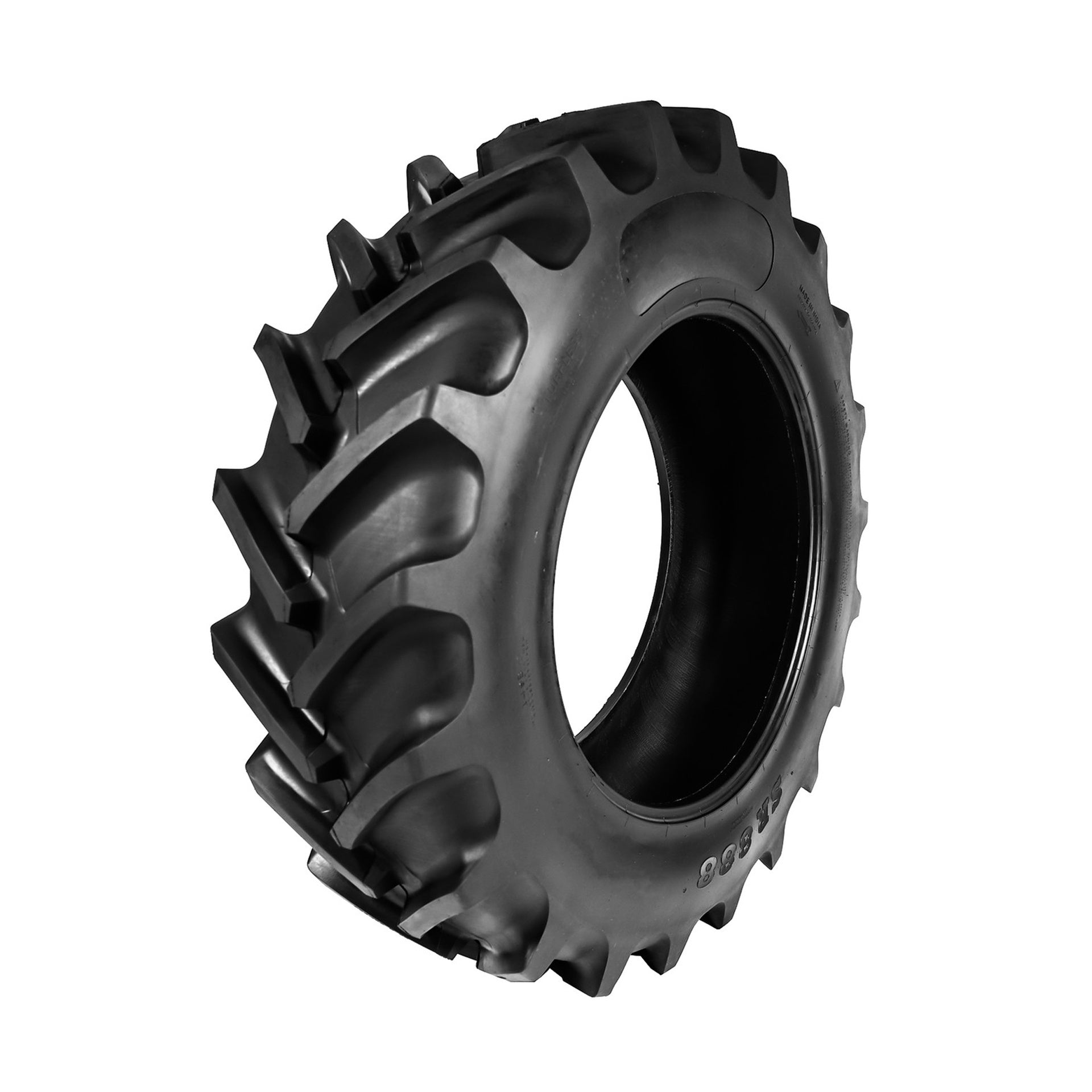 43x14.50-17 142B Astro SR888 R-1W TL