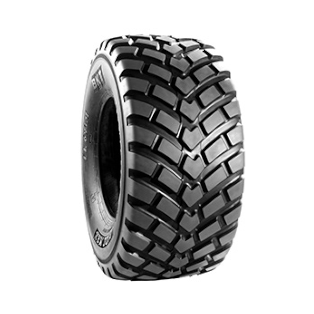 440/80R30 BKT RideMax IT 696 TL
