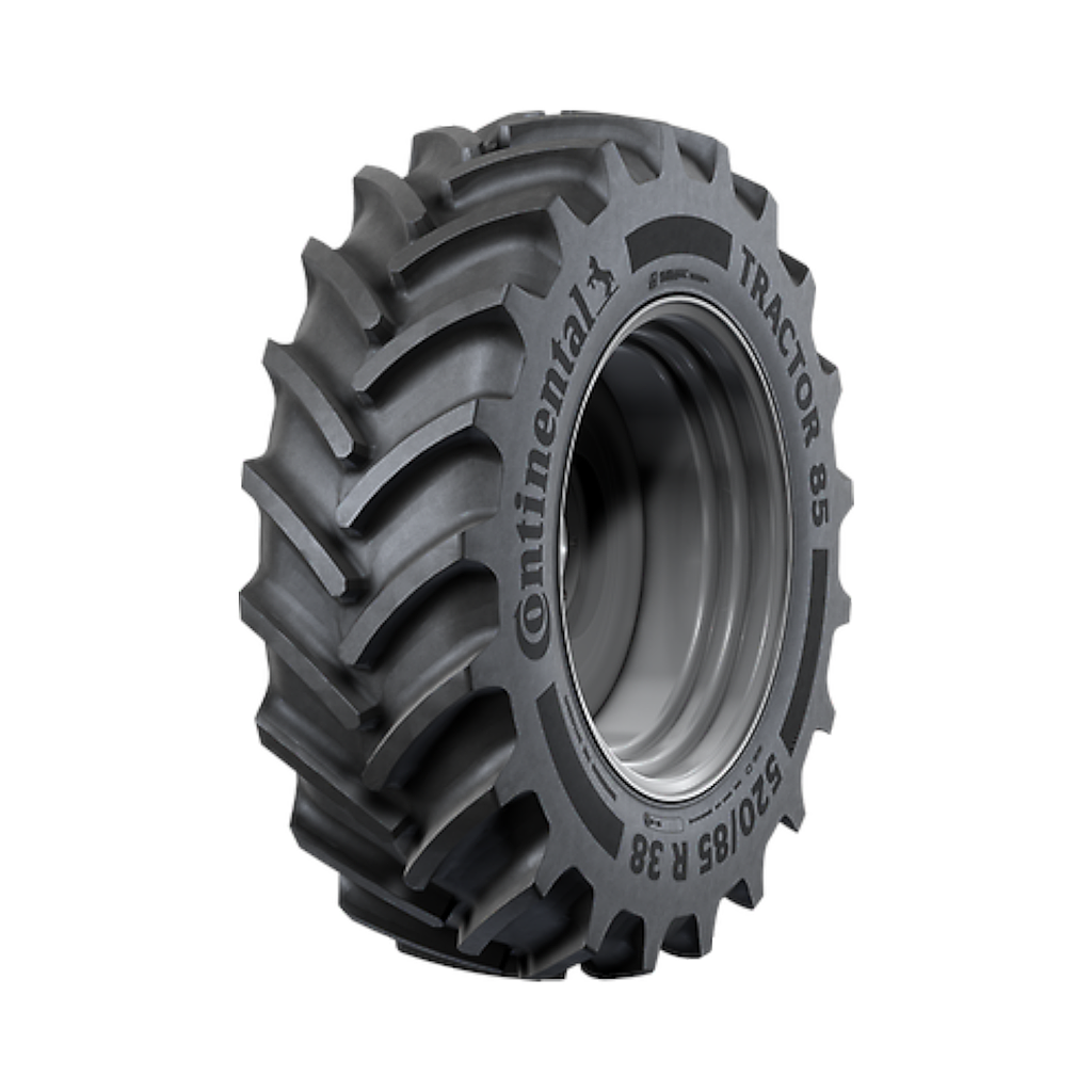 460/85R38 149 A8 / B Continental Tractor85 TL