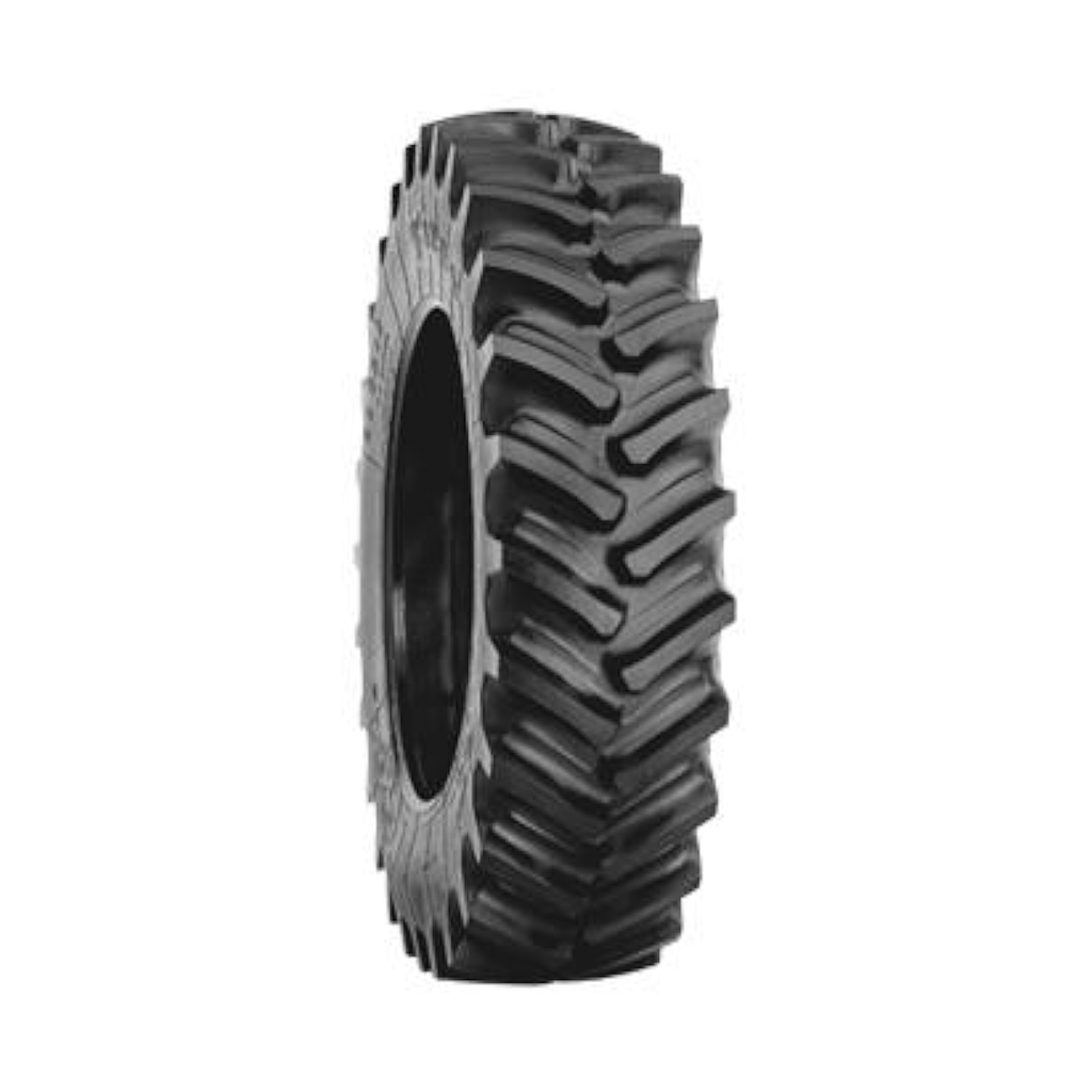 480/80R46 158B Firestone Radial Deep Tread TL