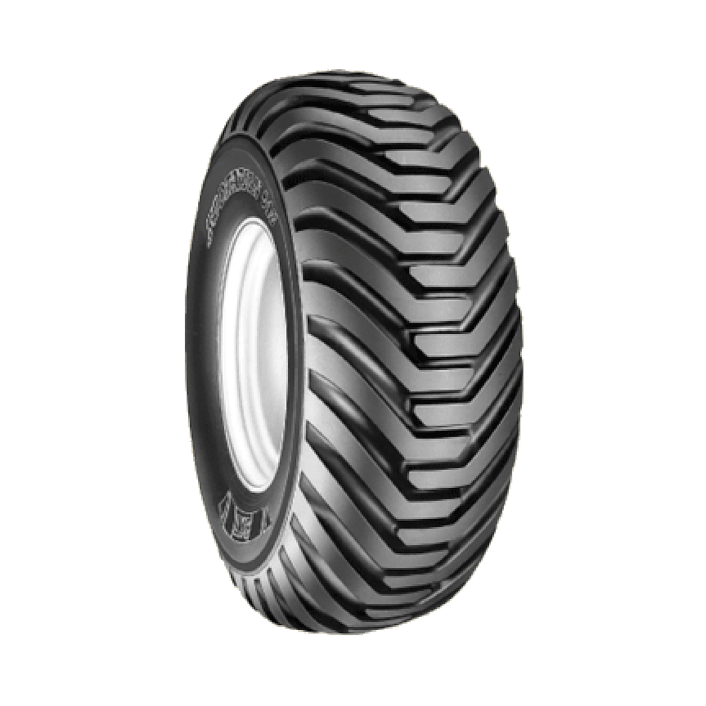 700/40-22.5 18PR J 166 BKT Flotation 648 TL