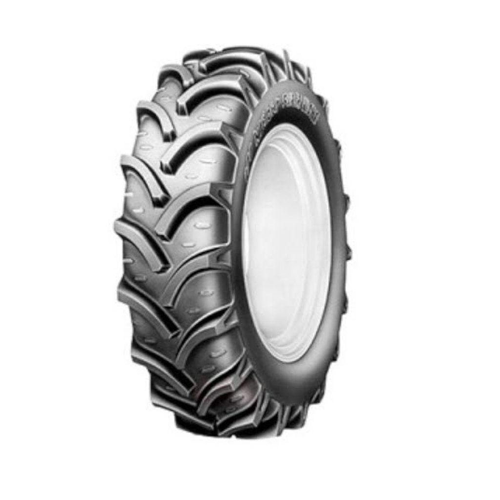 9.5R20 Kleber Super Vigne TL