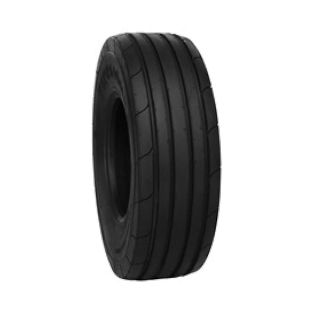 IF 280/70R15 Firestone Radial Farm Implement TL